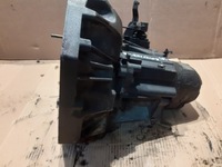 фото thumb №9, Renault clio 3 1.5dci коробка передач коробки передач механическая jxq