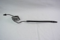 фото thumb №1, Шланг цилиндр сцепления vw golf vii 5q1721465n