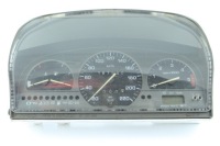 фото thumb №1, Счетчик спидометр seat toledo 81117785 vdo