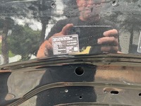 фото thumb №10, Капот перед передняя bmw 7 g11 g12 рестайлинг