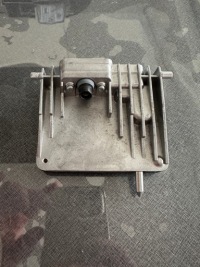 фото thumb №1, Mercedes камера a2479008615