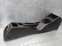 фото thumb №1, Тунель середній alfa romeo 147 1.9jtd 03r