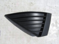 фото thumb №1, Решётка seat ibiza 6j iv 08-12 cupra 5d задняя правая