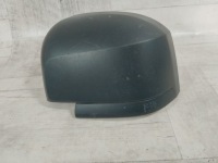 Купити Vw crafter 2 man корпус дзеркала ліва 7c0857527, фото thumb