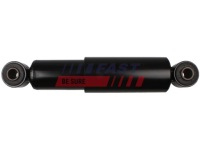 Купить Амортизатор задний  ft11286 fast, фото thumb