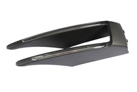 фото thumb №1, Porsche macan 95b лампа drl ліва комплектна