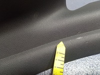 фото thumb №5, Bmw i4 g26 защита молдинг порог задняя правая задняя 7491186