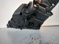 Купити Лампа права фара lexus rx 15-19 full led, фото thumb