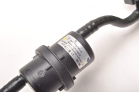 Porsche cayman 987 2.9 клапан вакуумa 9a111009304 Киев, фото thumb