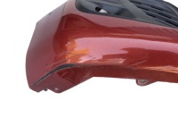 фото thumb №7, Бампер перед решітка opel zafira d vivaro life 9833129877