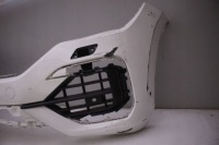 фото thumb №4, Бампер перед vw touareg iii 3 760 r-line