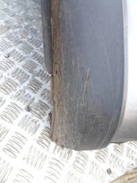 фото thumb №15, Бампер перед kpl. mazda cx-5 12-15 r.