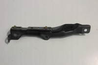 фото thumb №2, Кронштейн крыла правое renault clio iv 4 całe