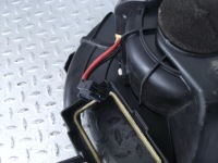 фото thumb №7, Повітродувка обдув bmw 5 gt f07 64119242607