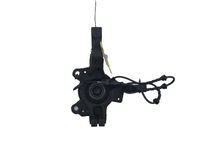 фото thumb №1, Поворотний кулак ступиця перед права renault modus clio 3