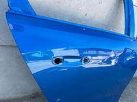 фото thumb №11, Двері opel astra vi l 6 2022 2023 2024 хетчбек hb задня правий задні праве