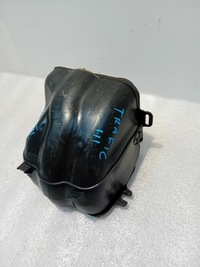 фото thumb №1, Впуск повітря лівий trafic iii 687796862r