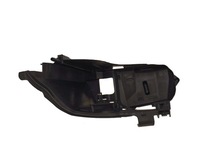 фото thumb №1, Кронштейн фара audi q7 4l , 10 - 15 4l0941614