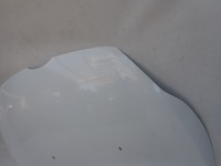 фото thumb №8, Ford fiesta mk7 08-12 капот крышка двигателя