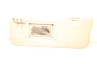 фото thumb №1, Захист сонцезахисна ліва mercedes ml ii w164