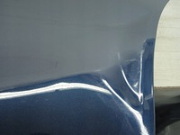 фото thumb №6, Mazda 2 дверь задняя