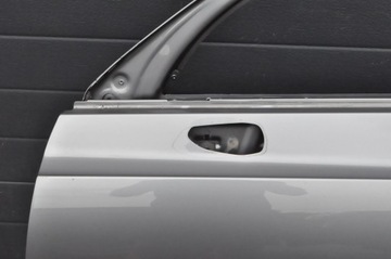 фото thumb №11, Bentley bentayga дверь левый перед левая передние l999 36a831311d