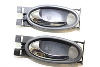 фото thumb №1, Jaguar xj x308 ручка внутрішня ліва перед задня