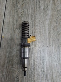 фото thumb №1, Насос-форсунка инжектор renault dxi volvo fh fm 13