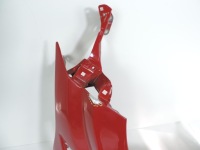 фото thumb №4, Honda civic 9 ix type-r 15-17 правий крила 2015