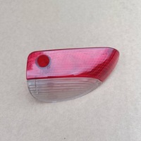 фото thumb №1, Alfa romeo 147 2002 перед сторона права лампа двері передніх відбивач