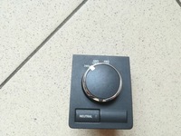 фото thumb №1, Панель ручка ручка приводу привід dodge ram 09-16