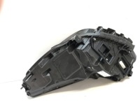 Tesla model 3 y рестайлинг  20- фара перед правый  full led европа  151495300d в Украине, фото thumb