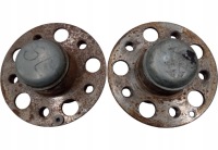 Купить Ступица перед левая lub правая mercedes sl r230, фото thumb