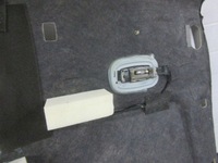 фото thumb №8, Hyundai veloster i 2012 потолок eu