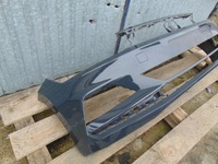 фото thumb №8, Бампер перед vw polo 2g bez pdc 2g0807221