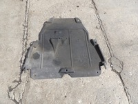 фото thumb №1, Захист pod двигун 758906742r renault