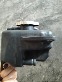 фото thumb №7, Бак розширювальний subaru forester impreza 21132aa131