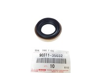 фото thumb №9, Сальник полуось задняя toyota rav4 hilux 90311-35032