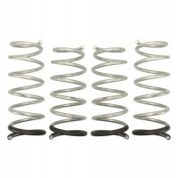 Купити Пружини eibach pro-lift-kit dacia/renault duster, фото thumb