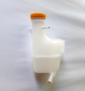 фото thumb №1, Бак расширительный жидкости daewoo matiz + крышка