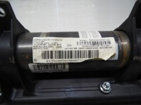 фото thumb №2, Подушка безпеки подушка пасажира mercedes w219