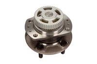 фото thumb №1, Maxgear 33-1010 набір підшипник колеса