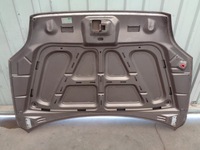 фото thumb №13, Капот fiat croma 2 ii рестайлінг fl 2007-2011r. код 865/b