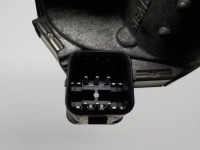 фото thumb №9, Bmw 2.0 16v n43 дросельна заслінка 7561066-01 a2c53115534