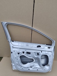 фото thumb №2, Renault clio 4 iv 12- дверь левый перед передние левая