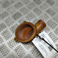 фото thumb №2, Land rover range rover sport l494 2018 корпус термостата