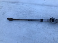 фото thumb №3, Alfa romeo stelvio колонка рулевая шток eu