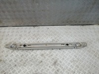 фото thumb №4, Балка pod радиатор peugeot rcz