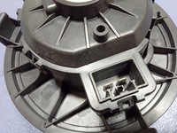 фото thumb №4, Ford puma mk2 повітродувка повітря h1bh-19846-aa