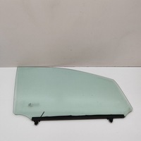 фото thumb №1, Lexus rx 450h 2019 перед сторона права скло двері передніх